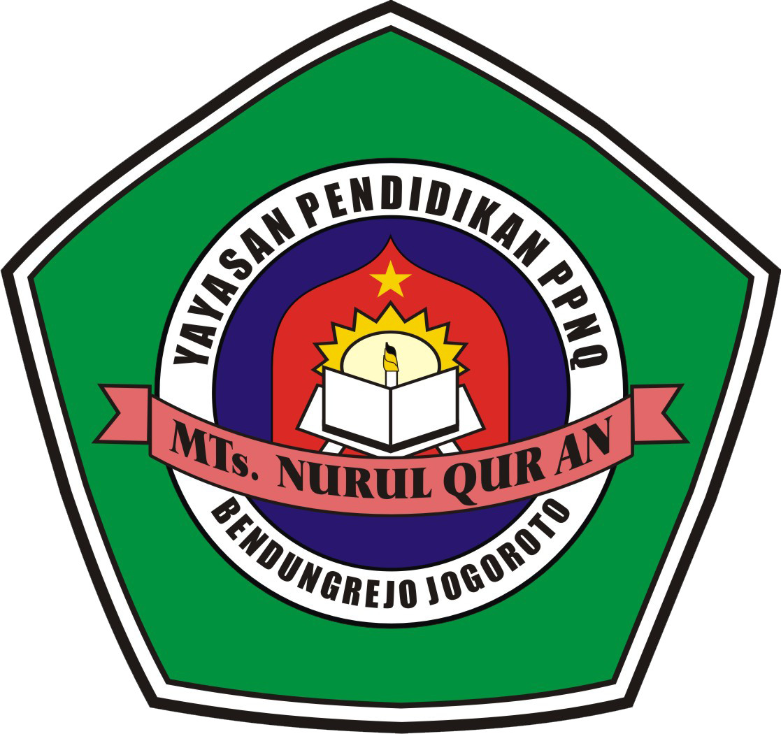 Logo Sekolah